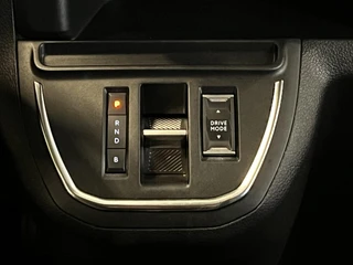 Toyota ProAce – thumbnail 16