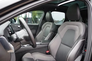 Volvo XC60 – thumbnail 8