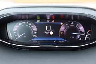 Peugeot 5008 – thumbnail 12