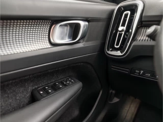 Volvo XC40 – thumbnail 24