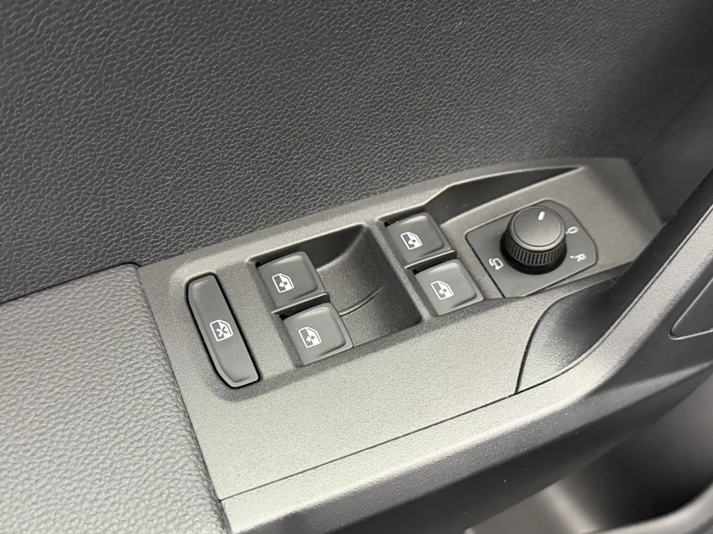 SEAT Ibiza – foto 24