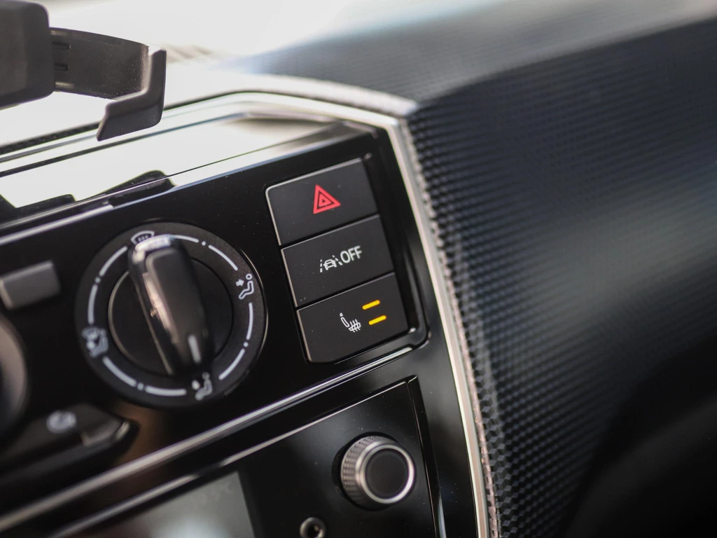 Volkswagen up! – foto 44
