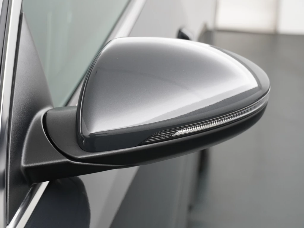 Kia XCeed – foto 17