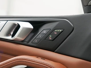BMW X5 – thumbnail 17