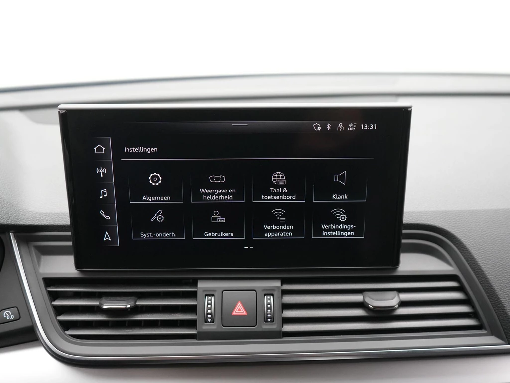 Audi Q5 – foto 19