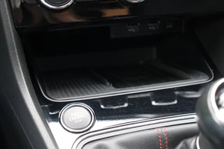 SEAT Leon – thumbnail 18