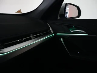 BMW iX1 – thumbnail 24