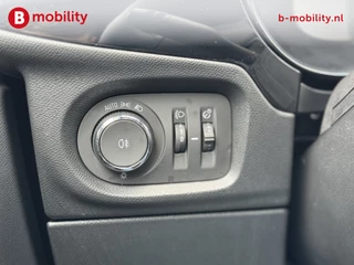 Opel Corsa – thumbnail 26