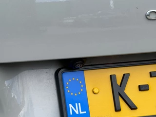 Citroën C4 Picasso – thumbnail 31