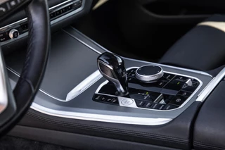 BMW X5 – thumbnail 24