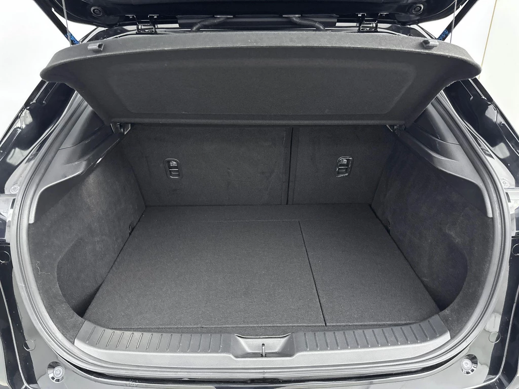 Mazda CX-30 – foto 20