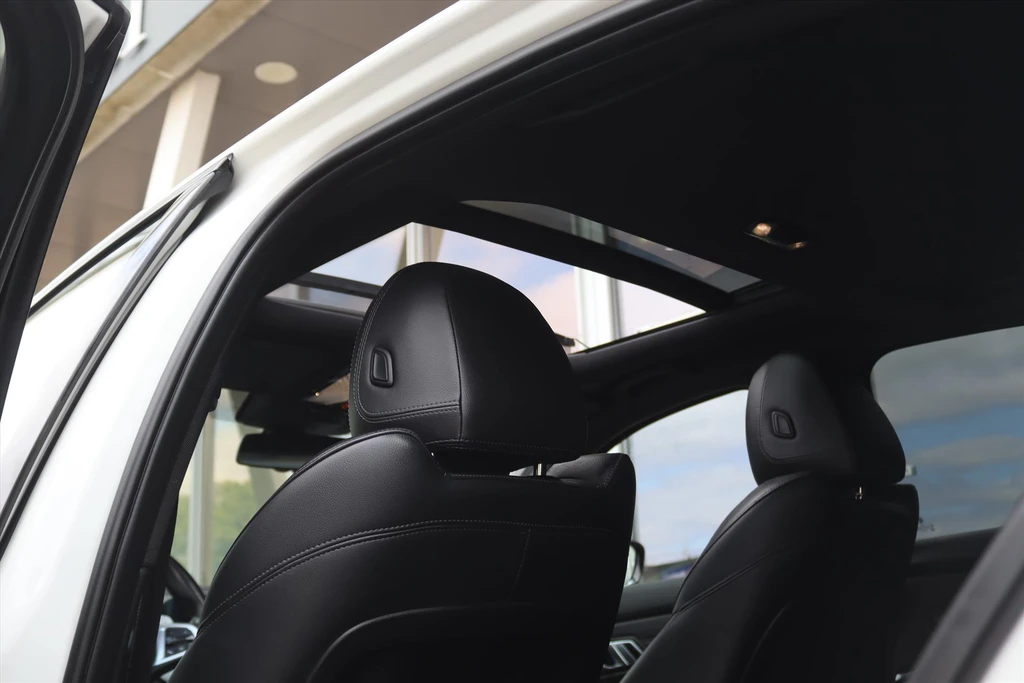 BMW 3 Serie – foto 23