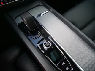 Volvo XC60 – thumbnail 18
