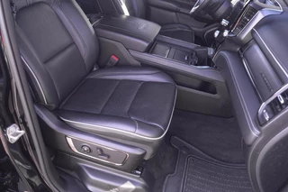 Dodge Ram 1500 – thumbnail 35