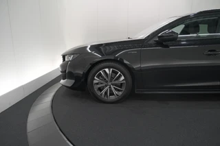 Peugeot 508 – thumbnail 5