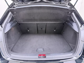 Mercedes-Benz A-Klasse – thumbnail 6