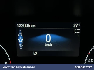 Ford Transit – thumbnail 20