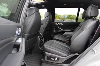 BMW X7 – thumbnail 14