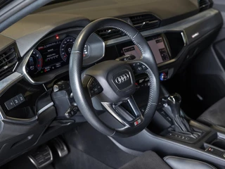 Audi Q3 – thumbnail 39