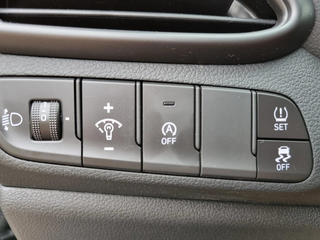 Hyundai i30 – foto 28