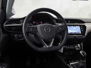 Opel Corsa – thumbnail 32