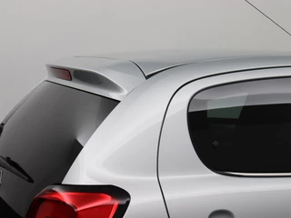 Citroën C1 – thumbnail 20