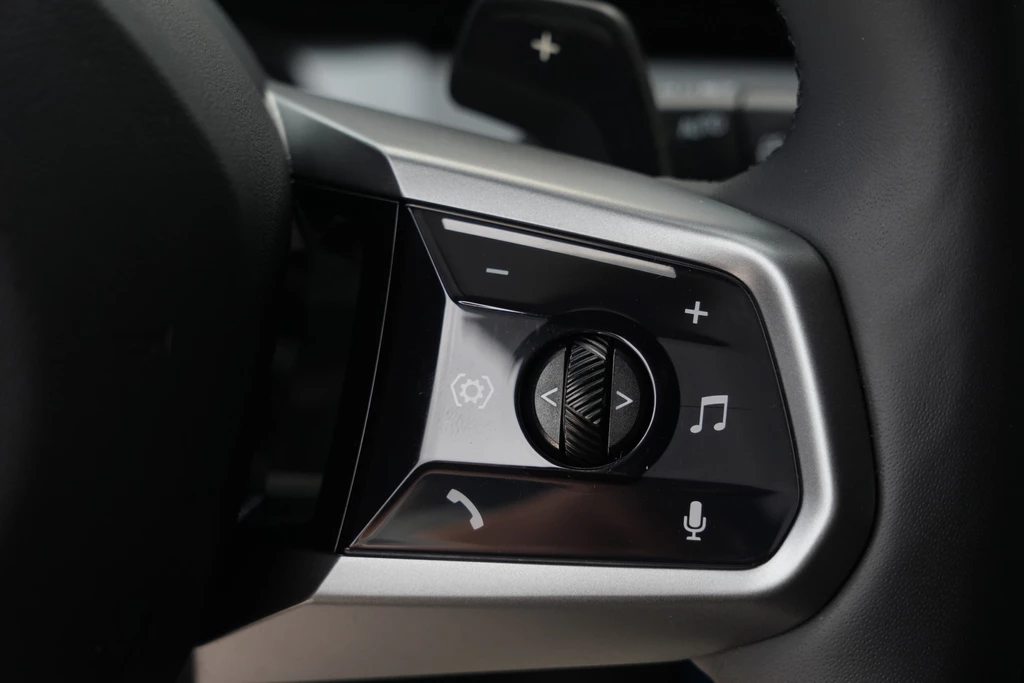 BMW X3 – foto 24