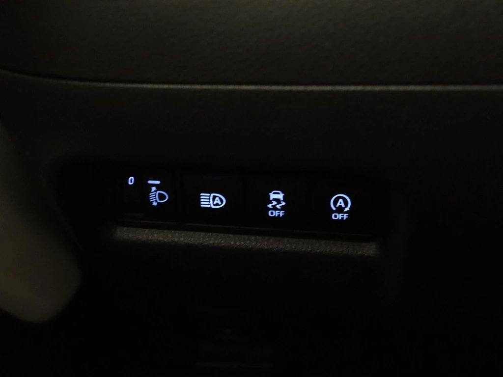 Toyota Aygo – foto 18