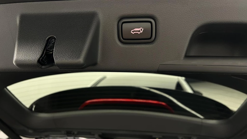 Kia Ceed Sportswagon – foto 13