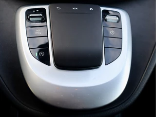Mercedes-Benz V-Klasse – thumbnail 16