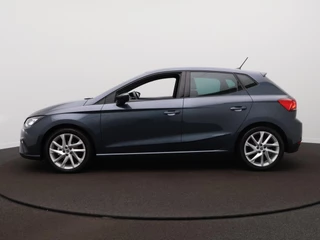 SEAT Ibiza – thumbnail 3