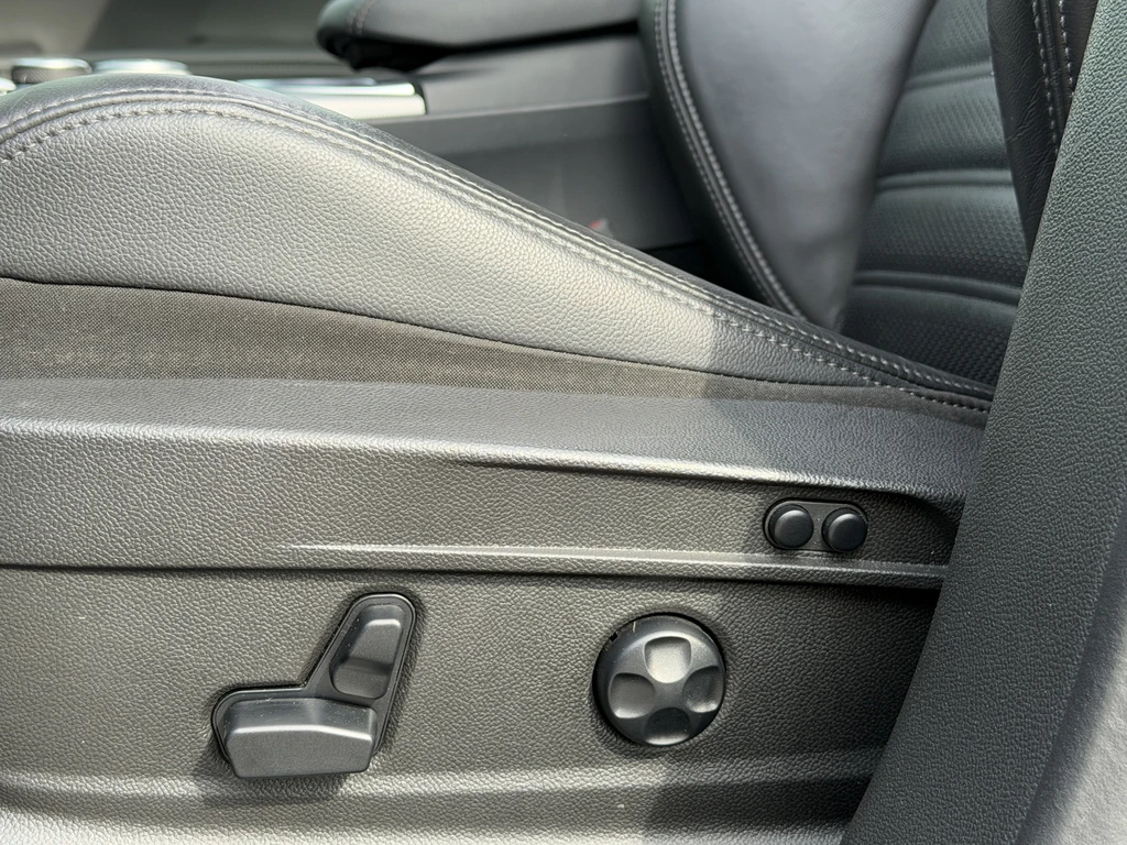 Alfa Romeo Stelvio – foto 23