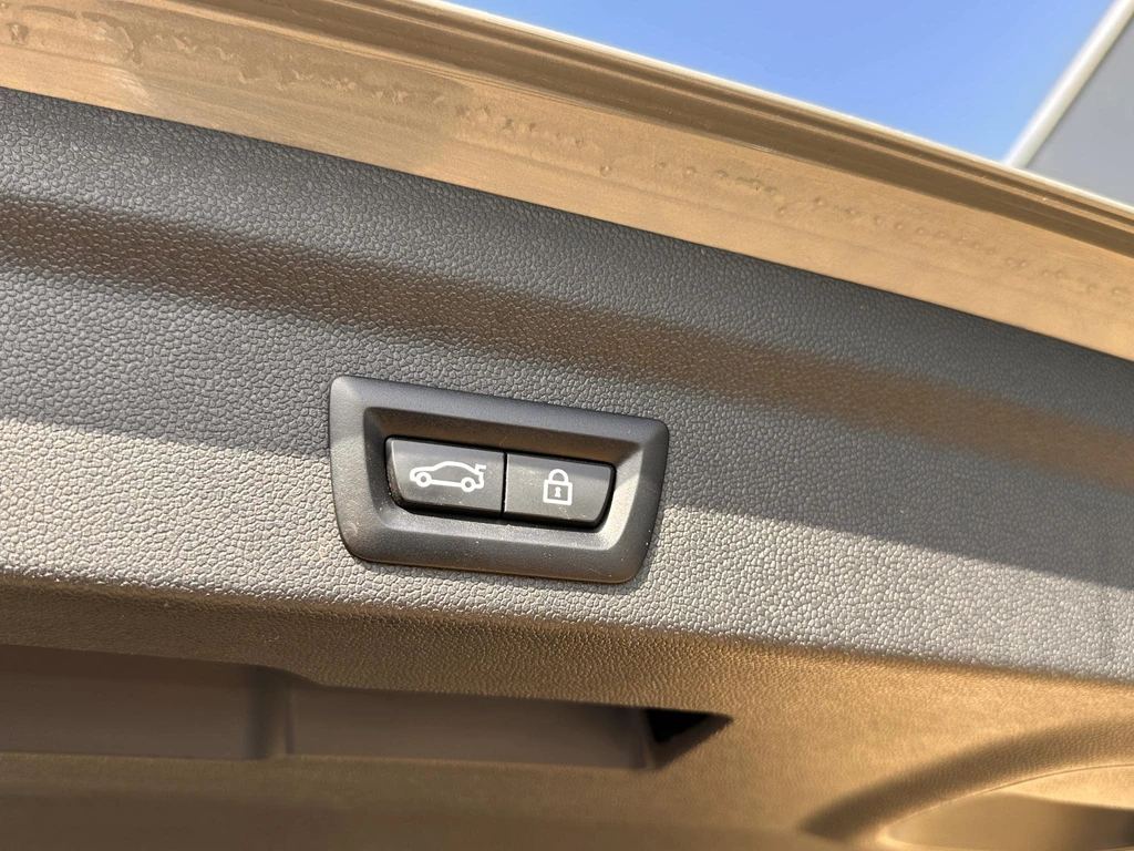 MINI Countryman – foto 31
