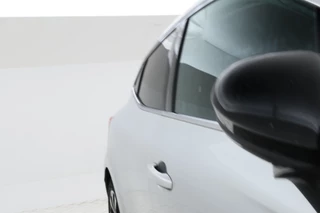 Renault Clio – thumbnail 10