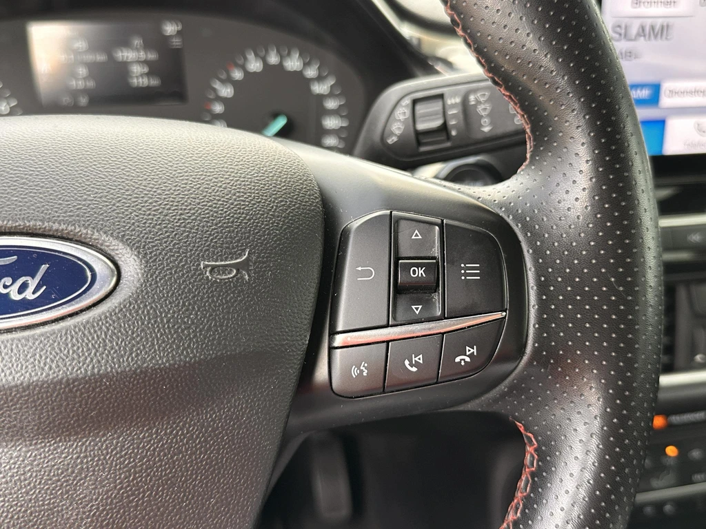 Ford Fiesta – foto 23