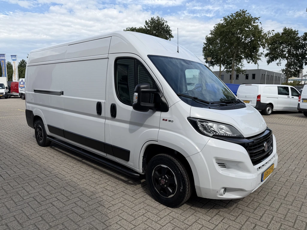 Fiat Ducato – foto 6