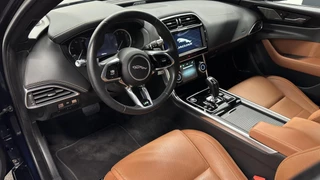 Jaguar XE – thumbnail 28