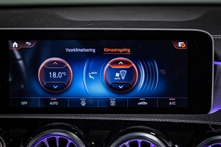 Mercedes-Benz A-Klasse – thumbnail 57