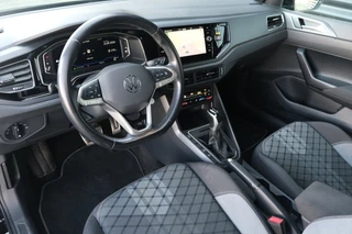 Volkswagen Polo – thumbnail 9