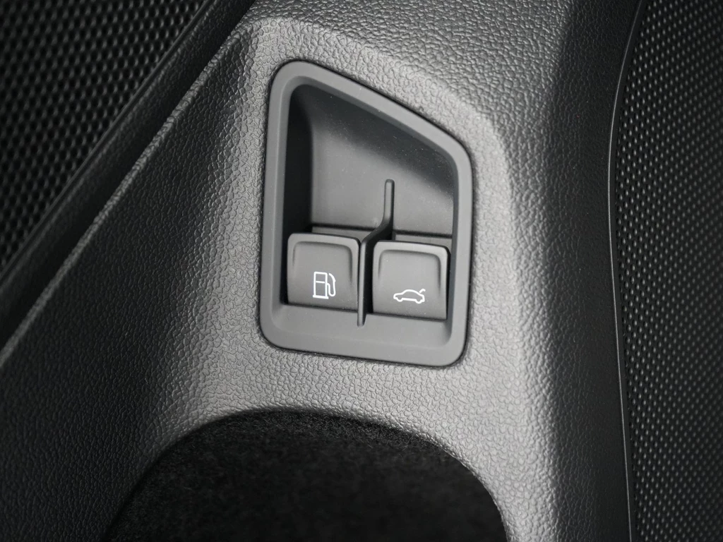 Volkswagen Passat – foto 41