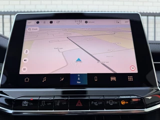 Jeep Compass – thumbnail 22