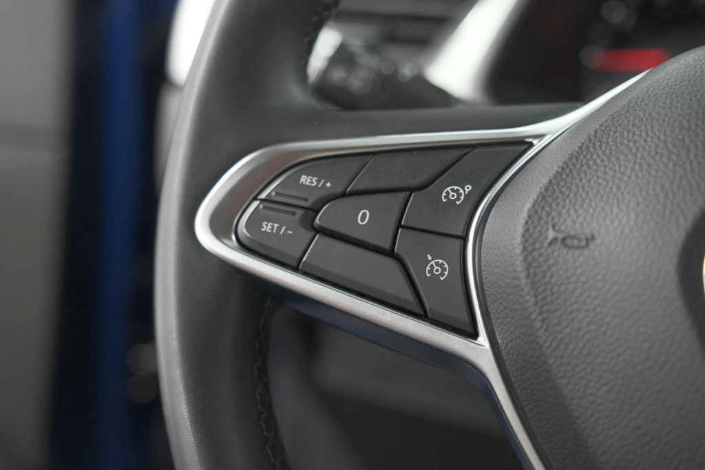 Renault Captur – foto 19