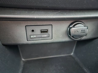 Hyundai i10 – thumbnail 22