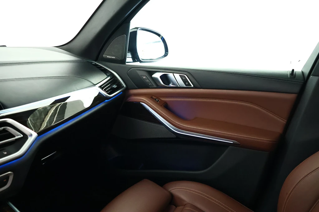 BMW X5 – foto 47