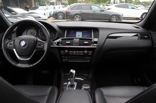 BMW X3 – thumbnail 9