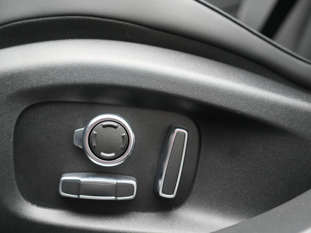 Jaguar I-PACE – foto 42