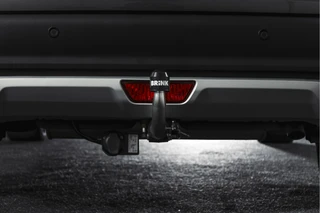 Suzuki S-Cross – thumbnail 29