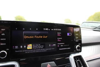 Kia Sorento – thumbnail 23
