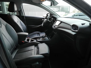 Opel Grandland X – thumbnail 17