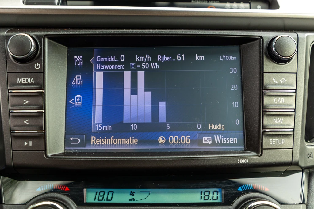 Toyota RAV4 – foto 81